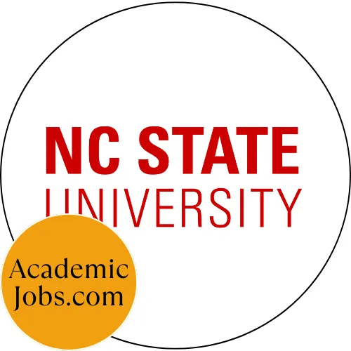North Carolina State University Jobs